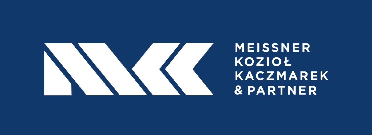 Kancelaria Meissner, Kozioł, Kaczmarek & Partner